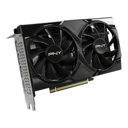 Tarjeta grafica pny rtx 5060 8gb gddr7