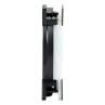 Ventilador caja unikach gaming candy 20 ring 120mm