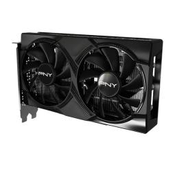 Tarjeta grafica pny rtx 5060 8gb gddr7