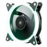 Ventilador caja unikach gaming candy 20 ring 120mm