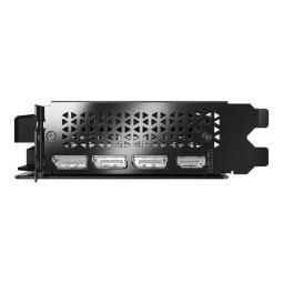 Tarjeta grafica pny rtx 5060 8gb gddr7