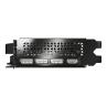 Tarjeta grafica pny rtx 5060 8gb gddr7