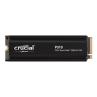Disco duro interno solido ssd crucial p310 4tb m.2 nvme pci express 4.0