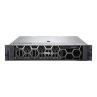 Servidor dell poweredge r550 xeon silver 4310 16gb ssd 480gb