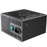 Fuente alimentacion deepcool pn750m gaming atx 750w