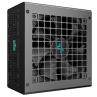 Fuente alimentacion deepcool pn750m gaming atx 750w