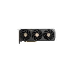 Tarjeta grafica zotac gaming 5070 ti solid core oc 16gb gddr7