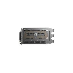 Tarjeta grafica zotac gaming 5070 ti solid core oc 16gb gddr7
