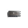 Tarjeta grafica zotac gaming 5070 ti solid core oc 16gb gddr7