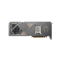 Tarjeta grafica zotac gaming 5070 ti solid core oc 16gb gddr7