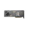 Tarjeta grafica zotac gaming 5070 ti solid core oc 16gb gddr7