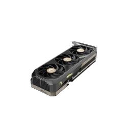 Tarjeta grafica zotac gaming 5070 ti solid core oc 16gb gddr7