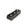 Tarjeta grafica zotac gaming 5070 ti solid core oc 16gb gddr7
