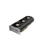 Tarjeta grafica zotac gaming 5070 ti solid core oc 16gb gddr7