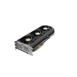 Tarjeta grafica zotac gaming 5070 ti solid core oc 16gb gddr7