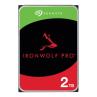 Disco duro interno seagate st2000nt001 2tb sata 6gb - s