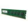 Memoria ram ddr4 16gb qnap - dimm - 3200mhz - pc4 - 25600