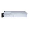 Servidor nas qnap tl - r1200s - rp 12 bahias 2u rack