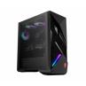 Ordenador gaming msi mpg infinite x2 13fnug - 032xes i7 - 13700kf 32gb ssd 2tb