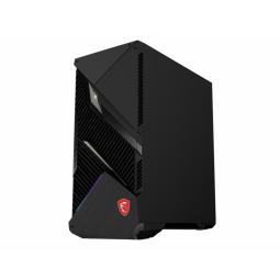 Ordenador gaming msi mpg infinite x2 13fnug - 032xes i7 - 13700kf 32gb ssd 2tb