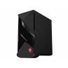 Ordenador gaming msi mpg infinite x2 13fnug - 032xes i7 - 13700kf 32gb ssd 2tb