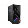 Ordenador gaming msi mpg infinite x2 13fnug - 032xes i7 - 13700kf 32gb ssd 2tb