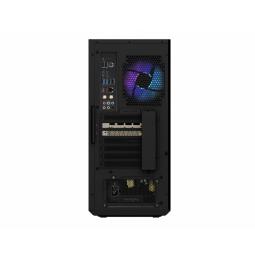 Ordenador gaming msi mpg infinite x2 13fnug - 032xes i7 - 13700kf 32gb ssd 2tb