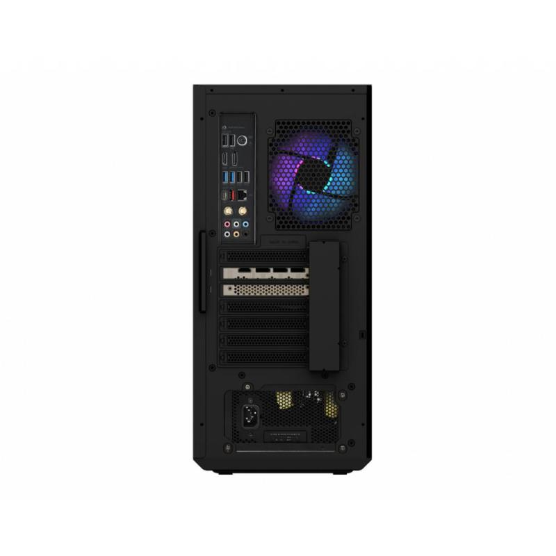 Ordenador gaming msi mpg infinite x2 13fnug - 032xes i7 - 13700kf 32gb ssd 2tb