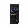 Ordenador gaming msi mpg infinite x2 13fnug - 032xes i7 - 13700kf 32gb ssd 2tb