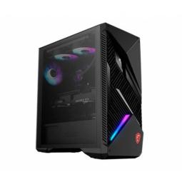 Ordenador gaming msi mpg infinite x2 13fnug - 032xes i7 - 13700kf 32gb ssd 2tb