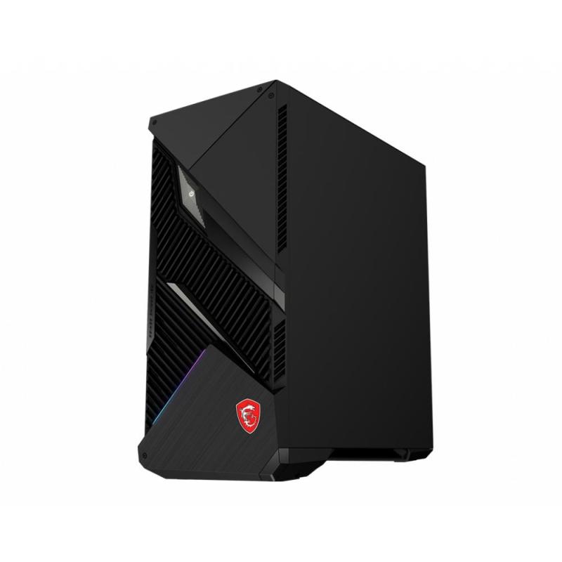 Ordenador gaming msi mpg infinite x2 13fnug - 032xes i7 - 13700kf 32gb ssd 2tb