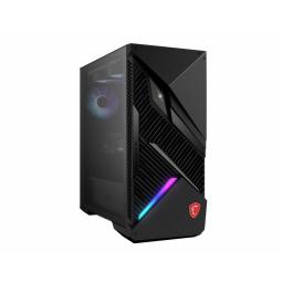 Ordenador gaming msi mpg infinite x2 13fnug - 032xes i7 - 13700kf 32gb ssd 2tb