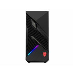 Ordenador gaming msi mpg infinite x2 13fnug - 032xes i7 - 13700kf 32gb ssd 2tb