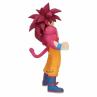 Figura banpresto dragon ball daima son goku 19cm