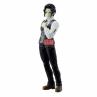 Figura banpresto demon slayer kimetsu no yaiba muzan kibutsuji vol13 17cm