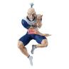 Figura banpresto hunter x hunter vibration stars netero 14cm