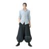 Figura banpresto jujutsu kaisen king of artist suguru geto hidden inventory premature death ii 21cm