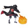 Firuga banpresto naruto shippuden effectreme itachi uchiha ii 13cm