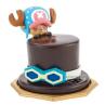 Figura banpresto one piece paldoce collection tony tony chopper vol.4 ver.a 6cm
