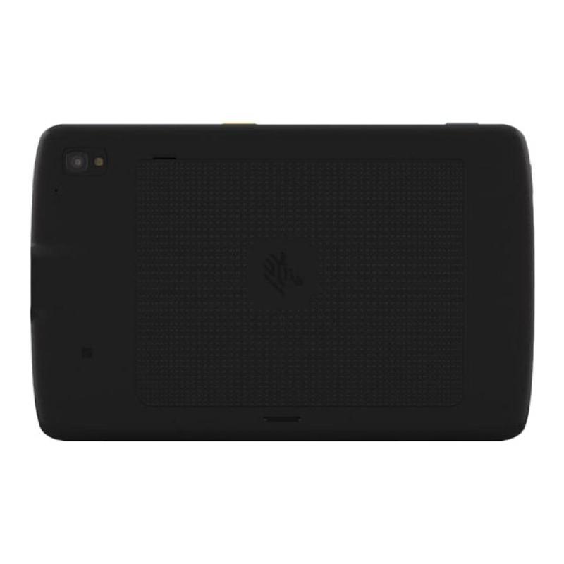 Tablet zebra et40 4gb 64gb 10.1 pulgadas rugerizada