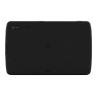 Tablet zebra et40 4gb 64gb 10.1 pulgadas rugerizada
