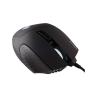 Raton gaming corsair scimitar elite rgb negro