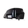 Raton gaming corsair scimitar elite rgb negro