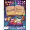 Juego de mesa potion house