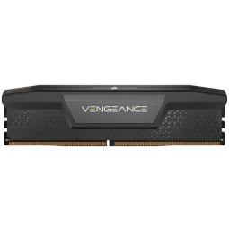 Memoria ram ddr5 32gb corsair vengeance 5200mhz cl40