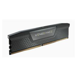 Memoria ram ddr5 32gb corsair vengeance 5200mhz cl40
