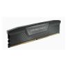 Memoria ram ddr5 32gb corsair vengeance 5200mhz cl40