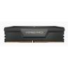 Memoria ram ddr5 32gb corsair vengeance 5200mhz cl40