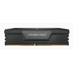 Memoria ram ddr5 32gb corsair vengeance 5200mhz cl40