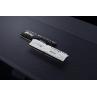 Memoria ram ddr5 64gb 2x32gb kingston - 6000 mhz - pc5 - 48000 - fury beast - cl30 - 1.4v
